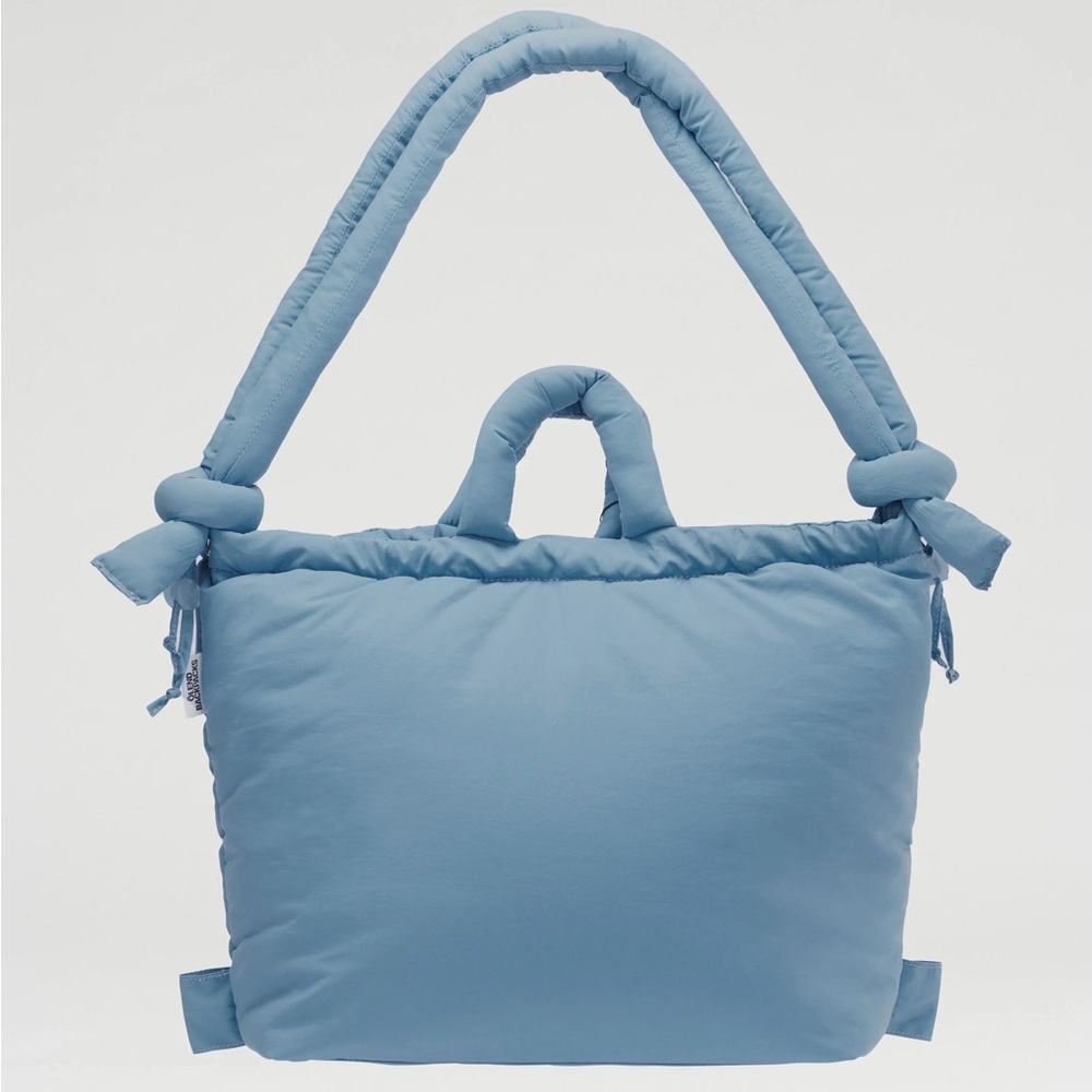 Olend Ona Soft Bag